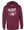 Custom Apparel - Screen Printing - Portland Bowling - Adult Unisex Hoodie - Portland Bowling - 14974