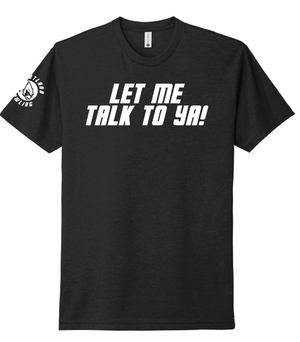 Custom Apparel - Screen Printing - Portland Bowling - Unisex T-Shirt - Portland Bowling - 16872