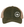 Custom Apparel - Screen Printing - Portland Boy Scouts 2024 - Old Favorite Trucker Cap - Fall Portland Boy Scouts - 16577