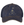 Custom Apparel - Screen Printing - Portland Boy Scouts 2024 - Old Favorite Trucker Cap - Fall Portland Boy Scouts - 16577