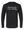 Custom Apparel - Screen Printing - Portland Civic Players LS T-shirt - PCP - 14394