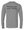 Custom Apparel - Screen Printing - Portland Civic Players LS T-shirt - PCP - 14394