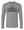 Custom Apparel - Screen Printing - Portland Civic Players LS T-shirt - PCP - 14394