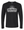 Custom Apparel - Screen Printing - Portland Civic Players LS T-shirt - PCP - 14394