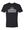 Custom Apparel - Screen Printing - Portland Civic Players T-shirt - PCP - 14394