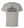 Custom Apparel - Screen Printing - Portland Civic Players T-shirt - PCP - 14394
