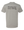 Custom Apparel - Screen Printing - Portland Civic Players T-shirt - PCP - 14394