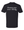 Custom Apparel - Screen Printing - Portland Civic Players T-shirt - PCP - 14394