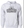 Custom Apparel - Screen Printing - Portland Civic Players Unisex Hoodie - PCP - 14394