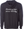 Custom Apparel - Screen Printing - Portland Civic Players Unisex Hoodie - PCP - 14394