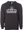 Custom Apparel - Screen Printing - Portland Civic Players Unisex Hoodie - PCP - 14394