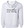 Custom Apparel - Screen Printing - Portland Civic Players Unisex Hoodie - PCP - 14394