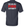 Custom Apparel - Screen Printing - Portland Fire Department - Adult Moisture Wicking T-Shirt - T-shirt - Portland Fire Department - 14877