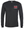 Custom Apparel - Screen Printing - Portland Fire Department - Adult Unisex Long Sleeve T-Shirt - Long Sleeve T-Shirt - Portland Fire Department - 14877