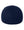 Custom Apparel - Screen Printing - Portland Fire Department - Hat - Hat - Portland Fire Department - 14877