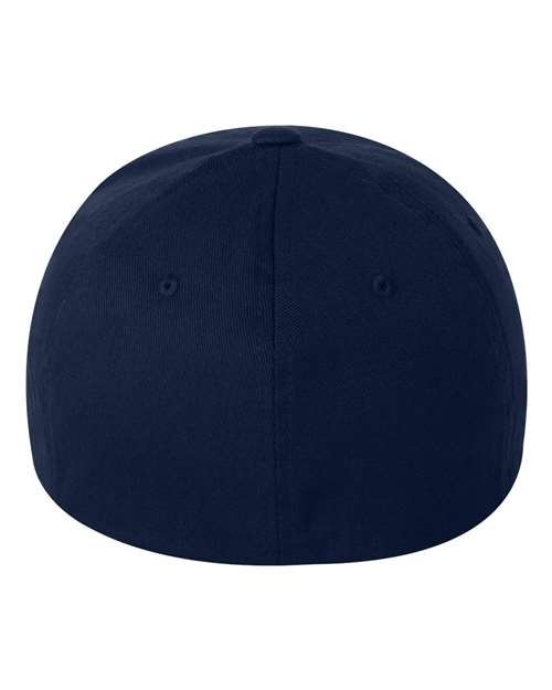 Custom Apparel - Screen Printing - Portland Fire Department - Hat - Hat - Portland Fire Department - 14877