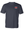 Custom Apparel - Screen Printing - Portland Fire Dept - Adult Wicking T-Shirt Navy - Portland Fire Dept - 16390