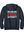 Custom Apparel - Screen Printing - Portland Fire Dept - Carhartt Midweight Hooded Sweatshirt - Portland Fire Dept - 16390