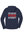 Custom Apparel - Screen Printing - Portland Fire Dept - Fleece Pullover Hoodie - Portland Fire Dept - 16390