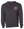 Custom Apparel - Screen Printing - Portland Fire Dept - Midweight Hooded Sweatshirt Navy - Portland Fire Dept - 16390