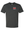Custom Apparel - Screen Printing - Portland Fire Dept - Unisex Tee Charcoal/ Navy - Portland Fire Dept - 16390