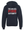 Custom Apparel - Screen Printing - Portland Fire Dept - Youth Midweight Hooded Sweatshirt - Portland Fire Dept - 16390