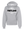 Custom Apparel - Screen Printing - Portland Girls Basketball - Youth Hoodie - Portland Girls Basketball - 15040