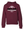 Custom Apparel - Screen Printing - Portland Girls Basketball - Youth Hoodie - Portland Girls Basketball - 15040