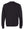 Custom Apparel - Screen Printing - Portland Girls Golf - Crewneck Sweatshirt - Crewneck - Portland Girls Golf - 14586