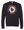 Custom Apparel - Screen Printing - Portland Girls Golf - Crewneck Sweatshirt - Crewneck - Portland Girls Golf - 14586