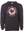 Custom Apparel - Screen Printing - Portland Girls Golf - Hooded Sweatshirt - Hooded Sweatshirt - Portland Girls Golf - 14586