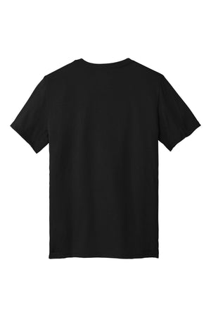Custom Apparel - Screen Printing - Portland Girls Golf - Nike T-Shirt - T-shirt - Portland Girls Golf - 14586