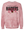Custom Apparel - Screen Printing - Portland Girls Soccer - Adult Colorblast Crewneck Sweatshirt - Portland Girls Soccer - 17413