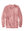 Custom Apparel - Screen Printing - Portland Girls Soccer - Adult Colorblast Crewneck Sweatshirt - Portland Girls Soccer - 17413
