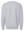 Custom Apparel - Screen Printing - Portland Girls Soccer - Adult Heavyweight Crewneck Sweatshirt (Raiders Design) - Portland Girls Soccer - 17413