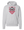 Custom Apparel - Screen Printing - Portland Girls Soccer - Adult Hoodie **Personalization Optional** - Portland Girls Soccer - 17413