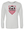 Custom Apparel - Screen Printing - Portland Girls Soccer - Adult Unisex Long Sleeve T-Shirt - Portland Girls Soccer - 17413