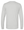 Custom Apparel - Screen Printing - Portland Girls Soccer - Adult Unisex Long Sleeve T-Shirt - Portland Girls Soccer - 17413