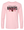 Custom Apparel - Screen Printing - Portland Girls Soccer - Adult Unisex Long Sleeve Tee (Raiders Design) - Portland Girls Soccer - 17413