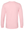 Custom Apparel - Screen Printing - Portland Girls Soccer - Adult Unisex Long Sleeve Tee (Raiders Design) - Portland Girls Soccer - 17413