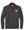 Custom Apparel - Screen Printing - Portland Girls Soccer - Nike Fleece 1/2 Zip - Portland Girls Soccer - 17413