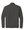 Custom Apparel - Screen Printing - Portland Girls Soccer - Nike Fleece 1/2 Zip - Portland Girls Soccer - 17413