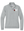 Custom Apparel - Screen Printing - Portland Girls Soccer - Nike Women's 1/2 Zip - Portland Girls Soccer - 17413