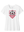 Custom Apparel - Screen Printing - Portland Girls Soccer - Women's Nike Swoosh Sleeve T-Shirt - Portland Girls Soccer - 17413