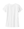 Custom Apparel - Screen Printing - Portland Girls Soccer - Women's Nike Swoosh Sleeve T-Shirt - Portland Girls Soccer - 17413