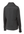 Custom Apparel - Screen Printing - Portland Girls Soccer - Women's Sport - Wick Stretch Full Zip Jacket - Portland Girls Soccer - 17413
