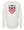 Custom Apparel - Screen Printing - Portland Girls Soccer - Women's Weekend Fleece Crewneck - Portland Girls Soccer - 17413