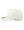 Custom Apparel - Screen Printing - Portland Golf - Back Nine Cap - Portland Golf - 15549