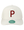 Custom Apparel - Screen Printing - Portland Golf - Back Nine Cap - Portland Golf - 15549