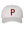 Custom Apparel - Screen Printing - Portland Golf - Classic Dad Hat - Portland Golf - 15549